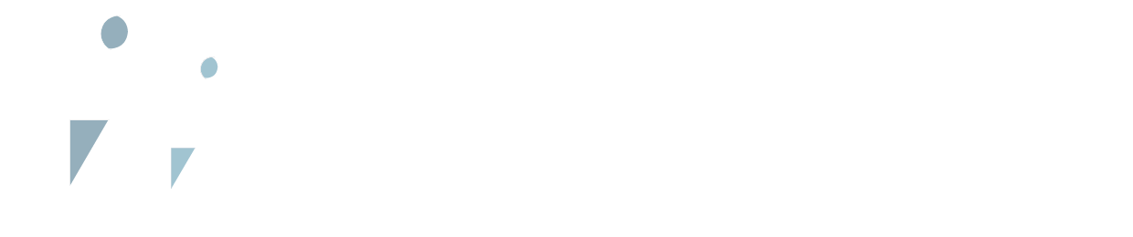 Morgan Richards Logo